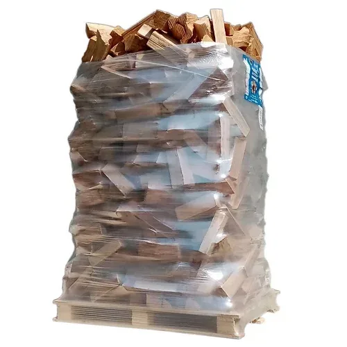 Tvrdé palivové drevo sušené v sušiarni / paleta 1,5 alebo 4 prm